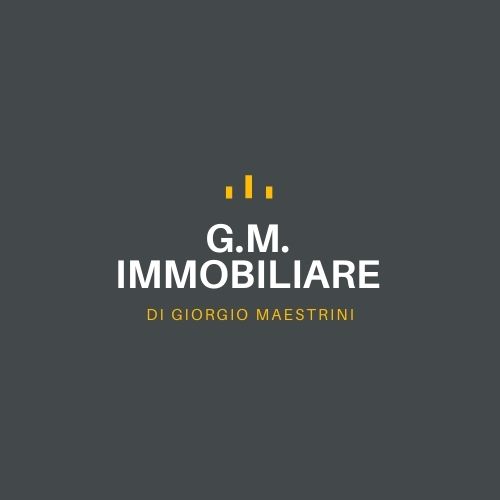 G.M. IMMOBILIARE